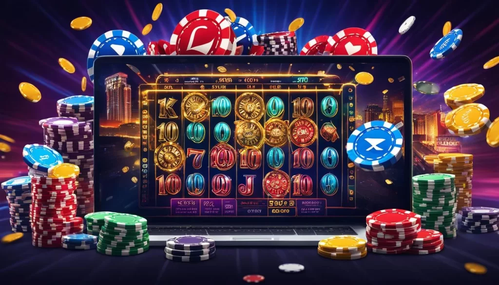 Sự kiện thể thao sinlebet