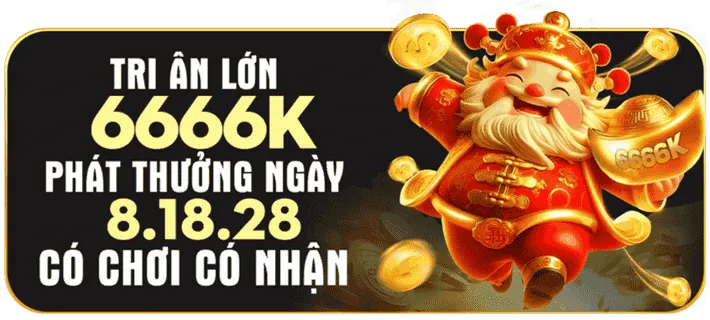 Thưởng Chào Mừng Sinlebet