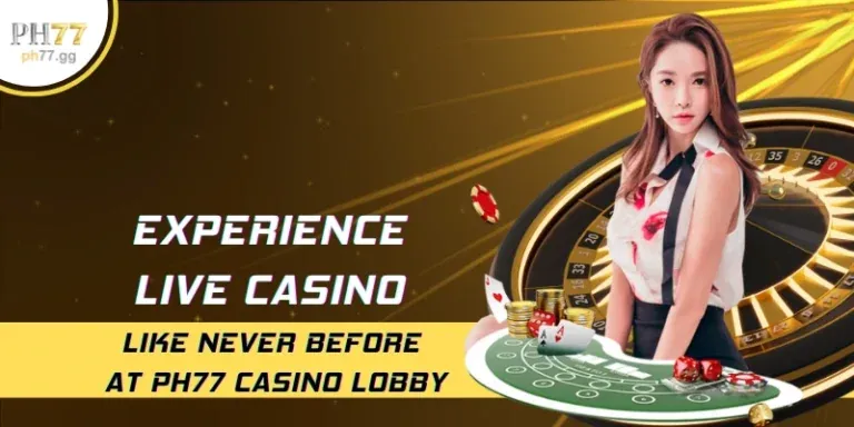Hình ảnh xổ số Vietlott với giải Jackpot