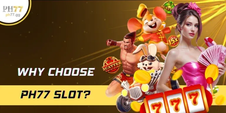 Giao diện game Bắn Cá Thần Tài tại sinlebet đăng ký