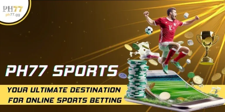Chương trình hoàn trả xổ số