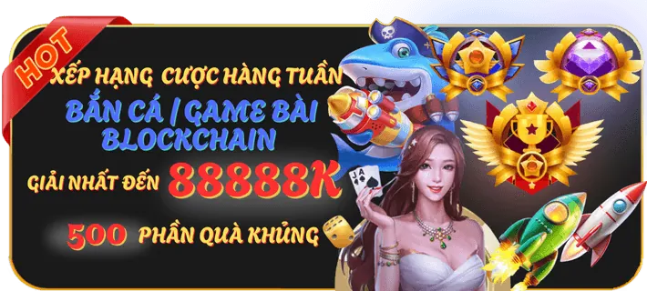 Khuyến mãi đặc biệt khác