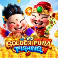 Giao Diện Đặt Cược Đá Gà
