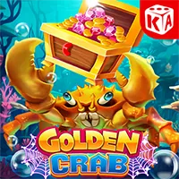 Quản lý vốn hiệu quả
