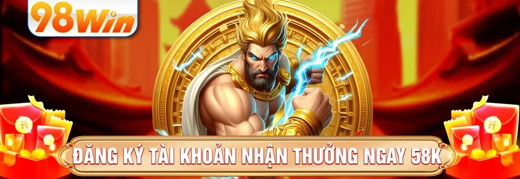 Thưởng nạp tiền hàng ngày cho người chơi bắn cá