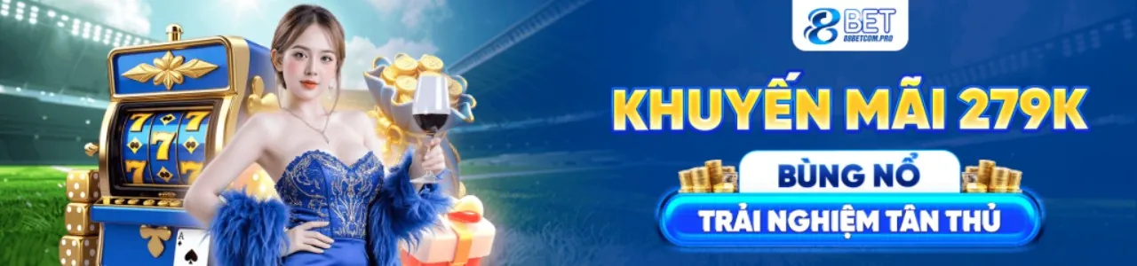 Thế giới Bắn Cá sinlebet đăng ký sôi động với nhiều ưu đãi