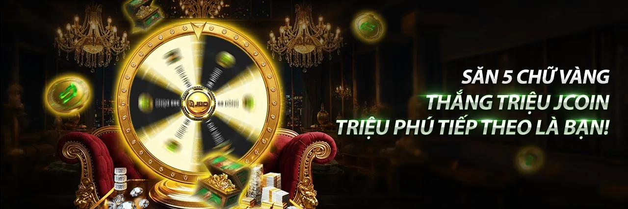 Hình ảnh chính Sinlebet Đăng Ký