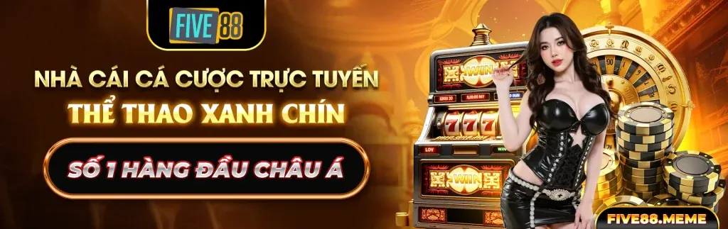 Nổ hũ và Bắn cá tại Sinlebet