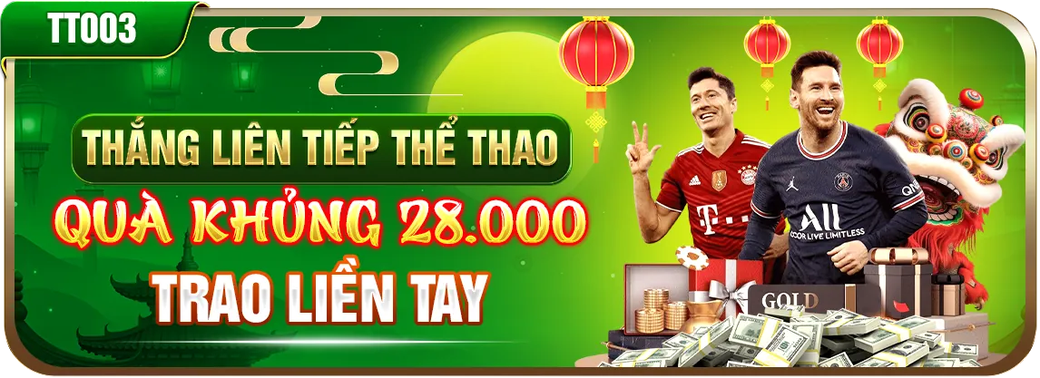 Khuyến Mãi Đăng Ký Sinlebet 2026