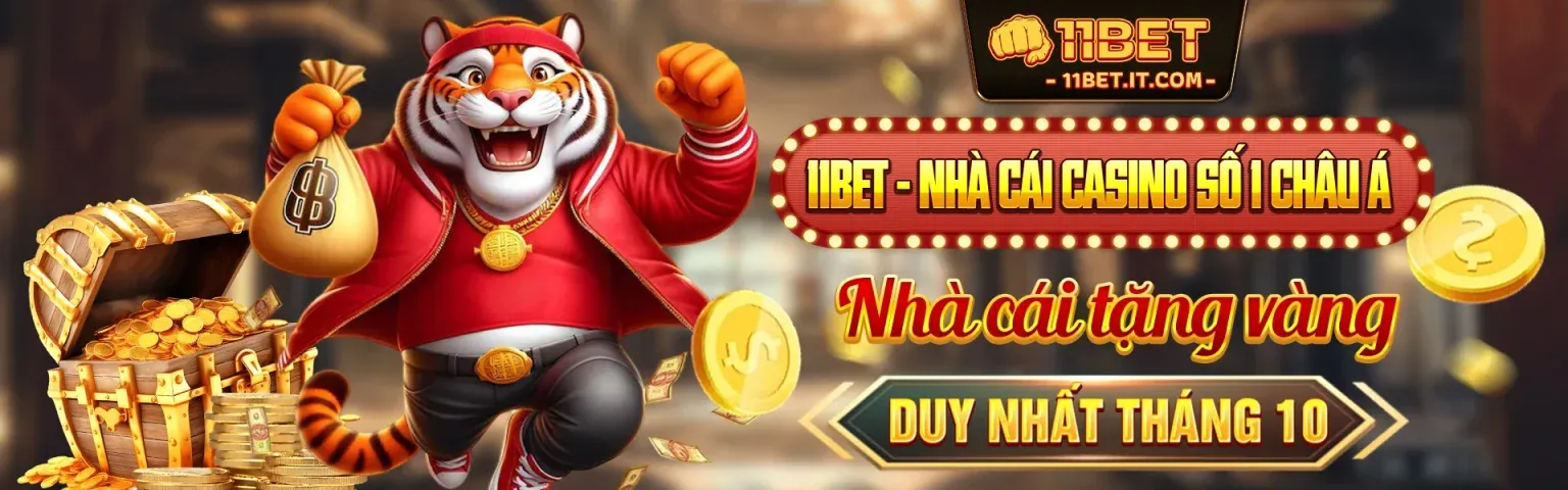 Hình ảnh chính Nổ Hũ Sinlebet Đăng Ký 2026