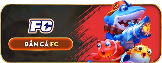 Chiến lược chơi Nổ Hũ hiệu quả