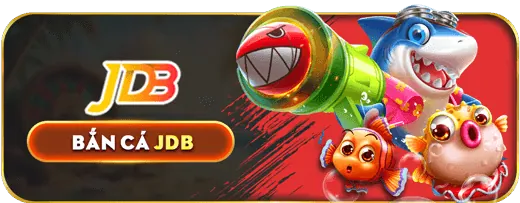Hoàn trả cược bắn cá không giới hạn