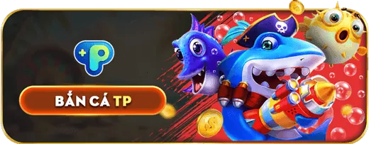 Nạp tiền an toàn