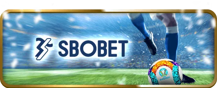 Casino Trực Tuyến Sinlebet