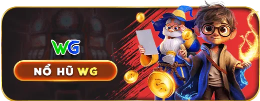 Hoàn trả cược thua tại Sinlebet