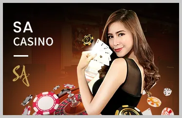 Cá cược trong trận