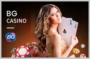 Truy Cập Ứng Dụng