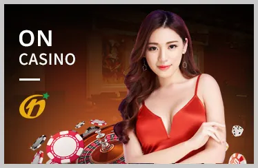 Cá cược tài/xỉu