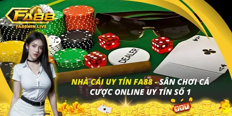 Tầm nhìn của Sinlebet
