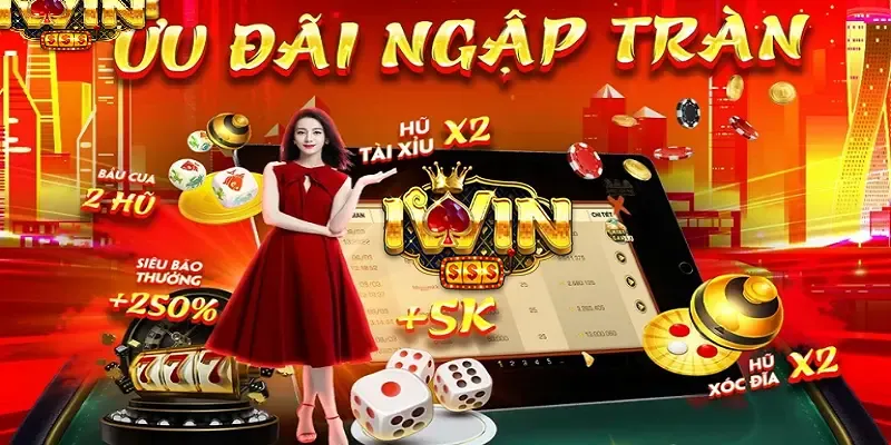 Đa dạng trò chơi tại sinlebet
