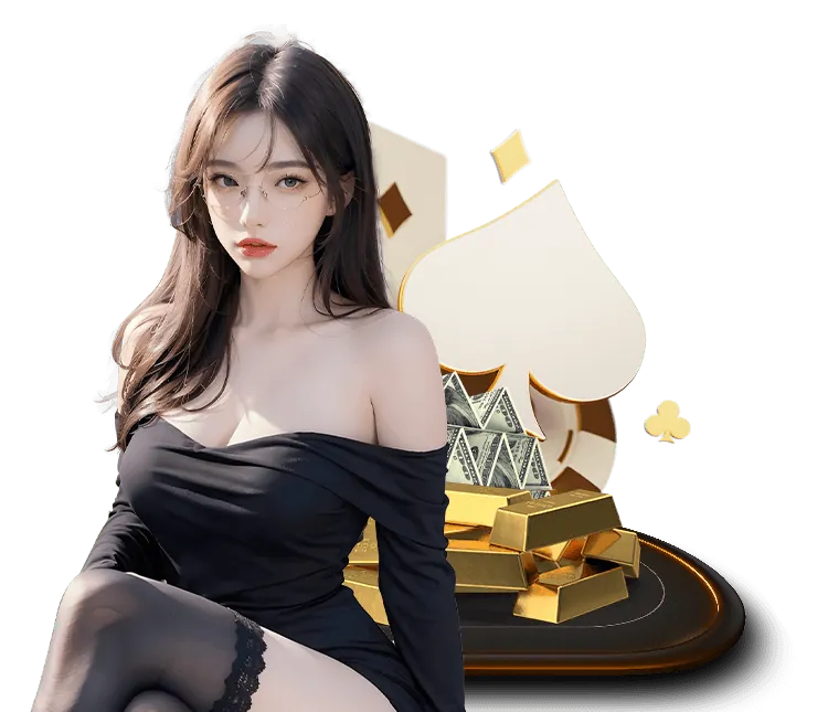 Trò chơi Nổ Hũ (Slots) tại Sinlebet
