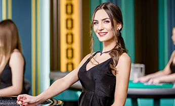 Phân tích thống kê và dữ liệu
