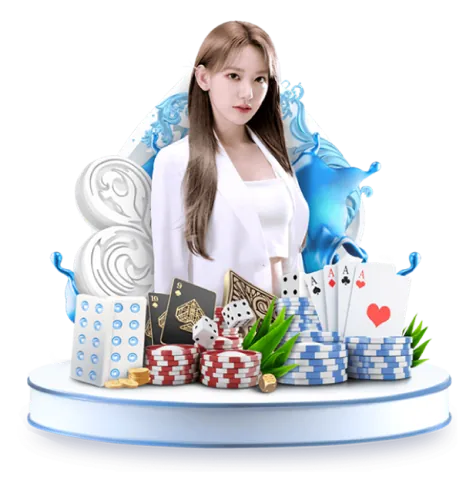 Casino trực tuyến tại Sinlebet