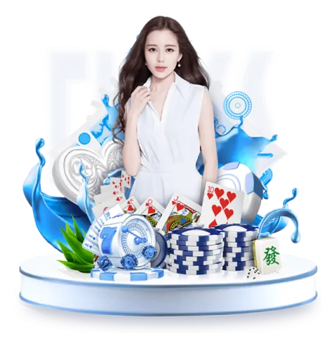 Trò chơi Roulette tại Sinlebet