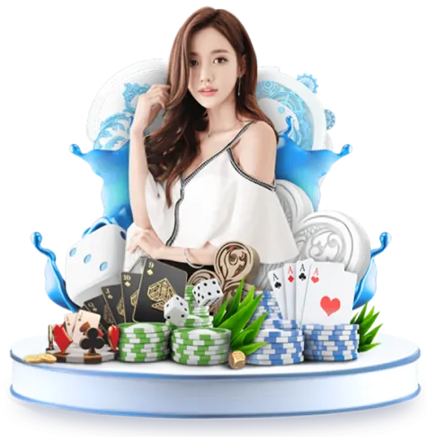 Trò chơi Poker tại Sinlebet
